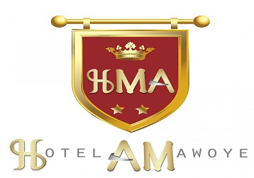 DAMA